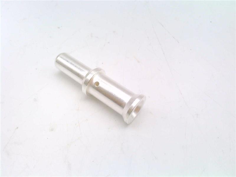 MOLEX 7700.3137.0