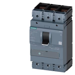 SIEMENS 3VA1340-4EE32-0AA0