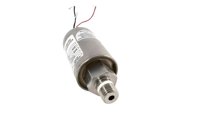 OMEGA ENGINEERING PX305-300AI