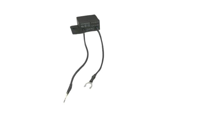 SIEMENS 3TX74623D