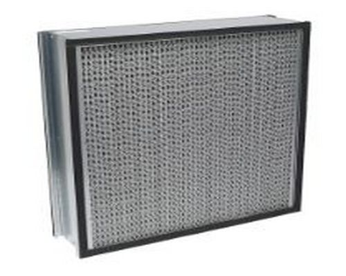 BETA 1 FILTERS B1PA0001081