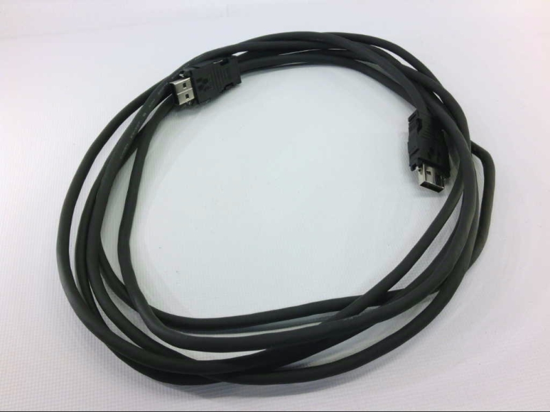 OMRON JEPMC-W6003-03