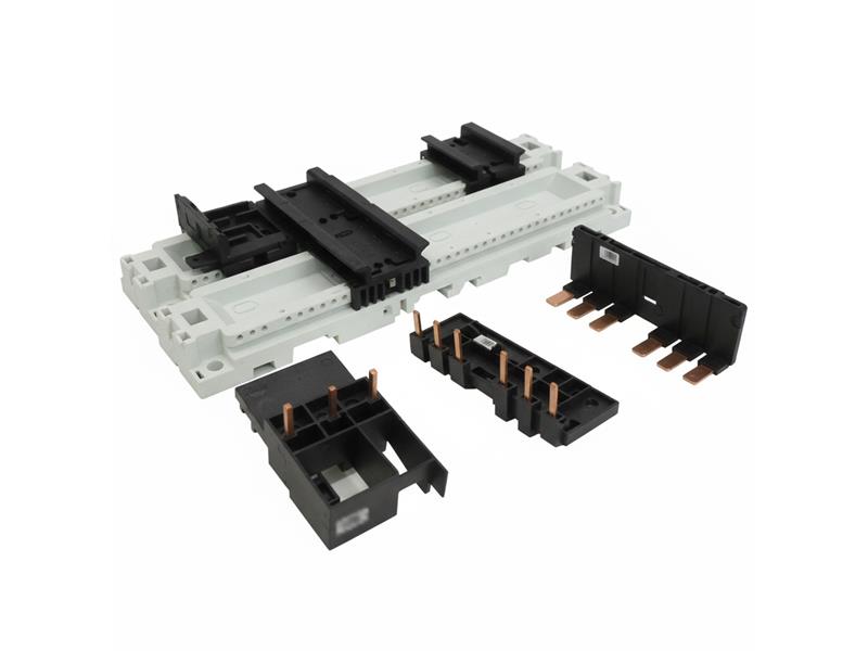 PKZM0-XRM32 by EATON CORPORATION