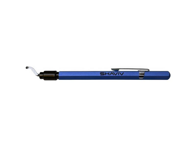 155-29107 by VARGUS LTD