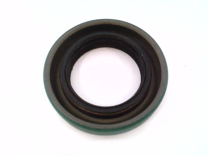 SKF 8660