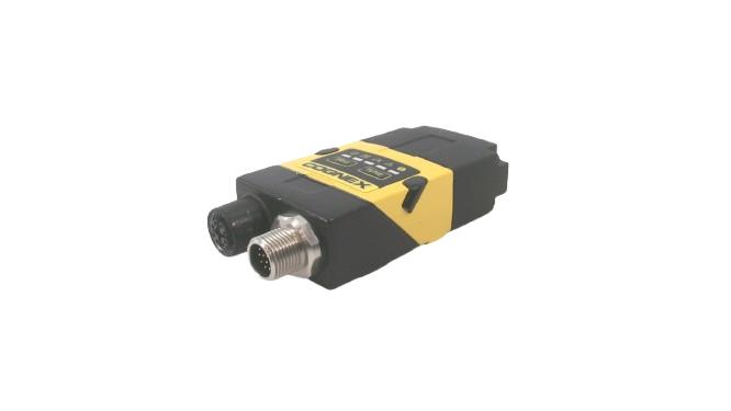 COGNEX 825-10307-100R