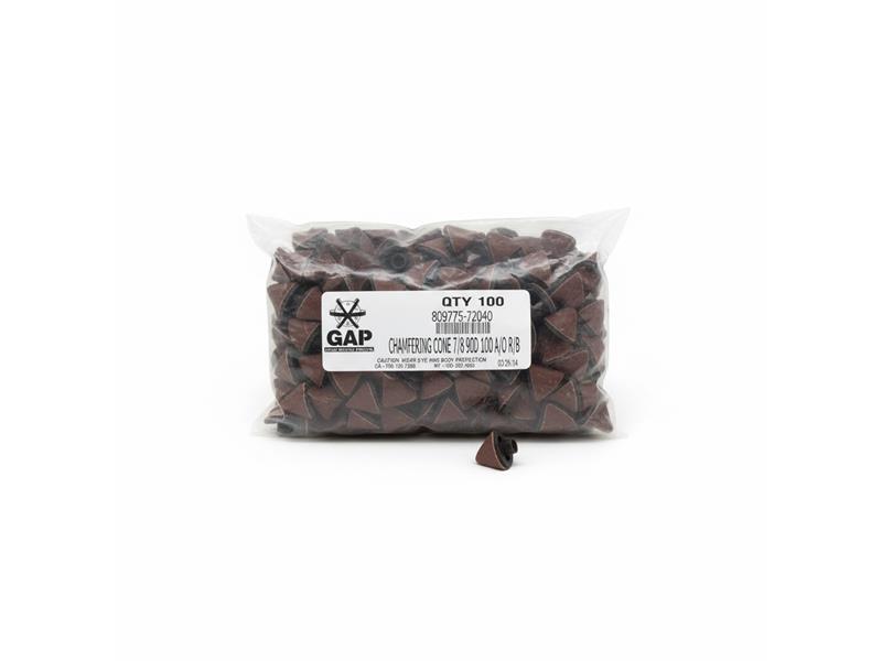 809775-72040 par GAP MFG