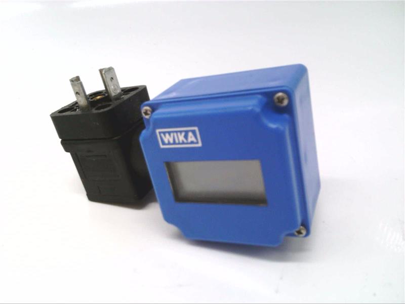 WIKA A-AI-1