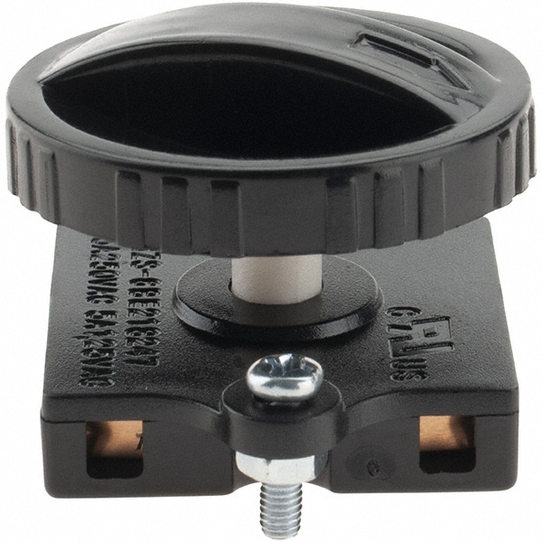 PRO-SOURCE CED4489