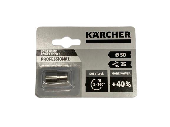 21130230 by KARCHER