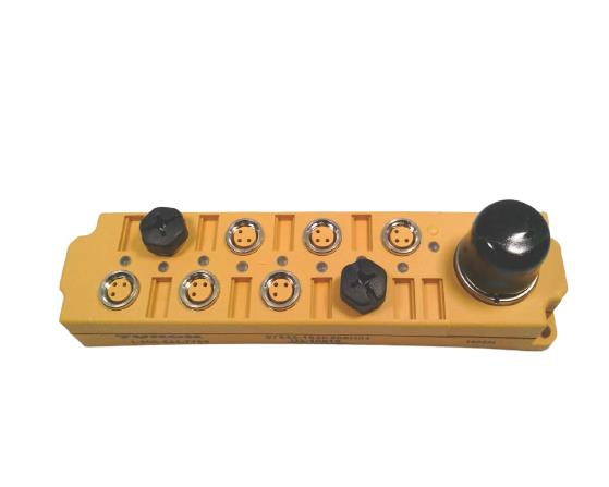 TURCK 163K588H01
