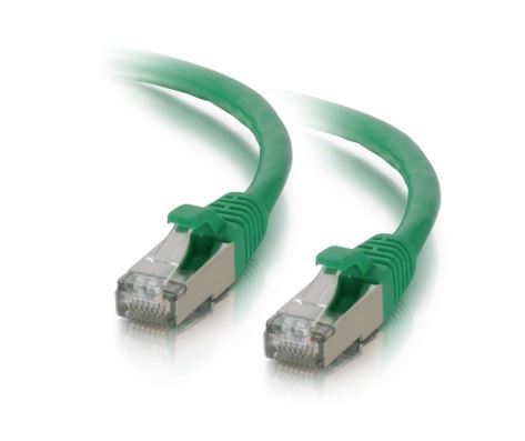 LEGRAND 576-120-100