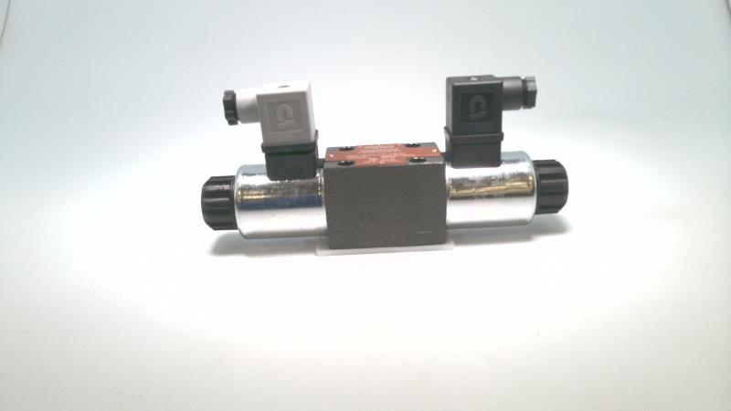ARGO HYTOS PRM2-063Z11/30-12E1K1