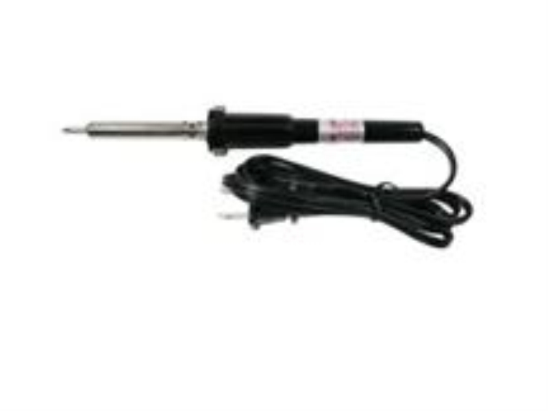 84-101-1 by MODE ELECTRONICS