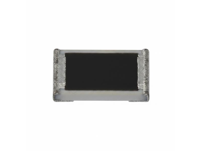 MATSUSHITA ELECTRIC ERA-6AEB4023V