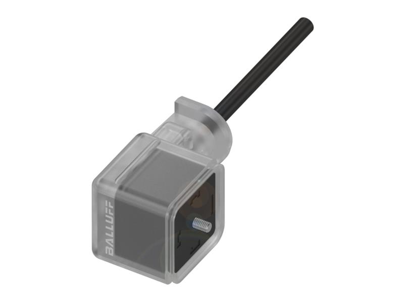 BALLUFF BCC PA04-0000-10-096-PX0550-050