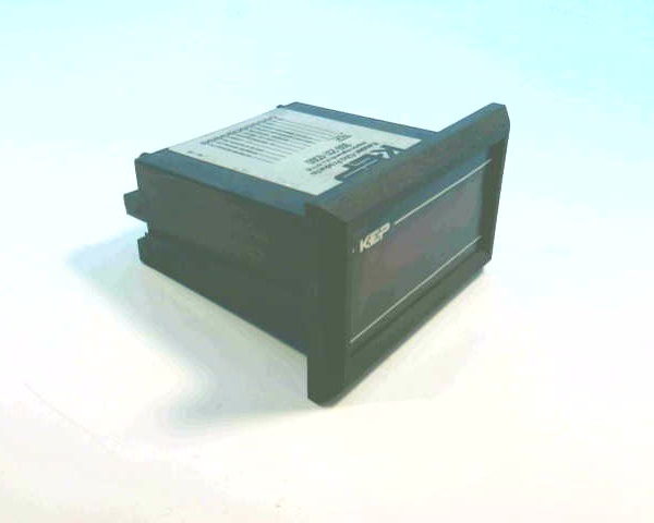 KEP INT62-XXX15X