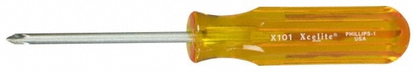 APEX TOOLS X101N