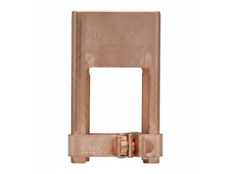 BK/J-63 par EATON CORPORATION