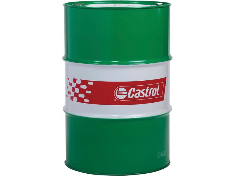 15225C by CASTROL