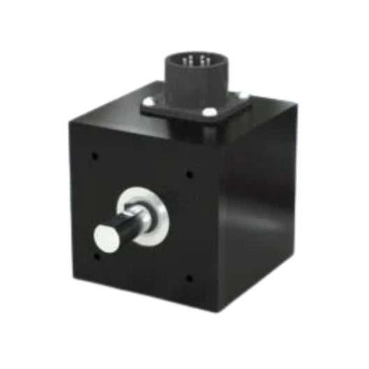 TRI-TRONICS RSB-12/8-30P