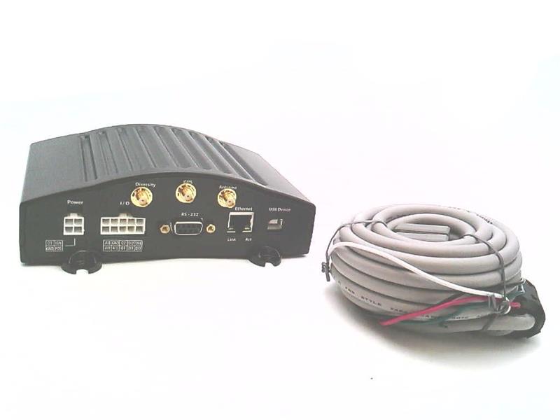 RED LION CONTROLS BT-5800V2-GE-U