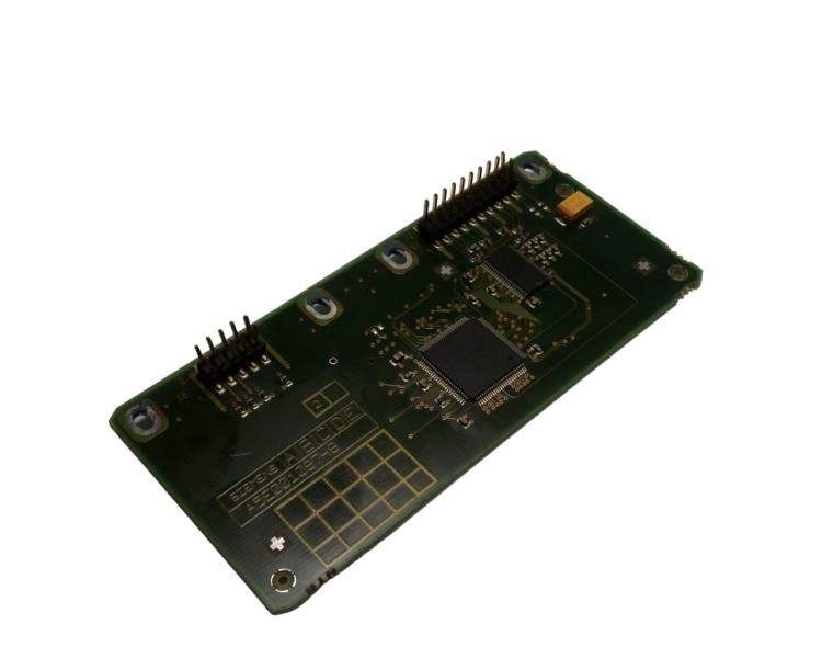 SIEMENS A5E00109748