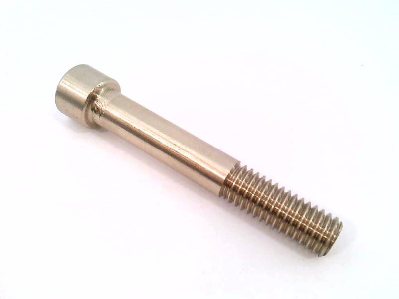 RADWELL RAD-SHCS-SB-16-FL-10-80