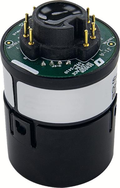 TELEDYNE 096-3473-27