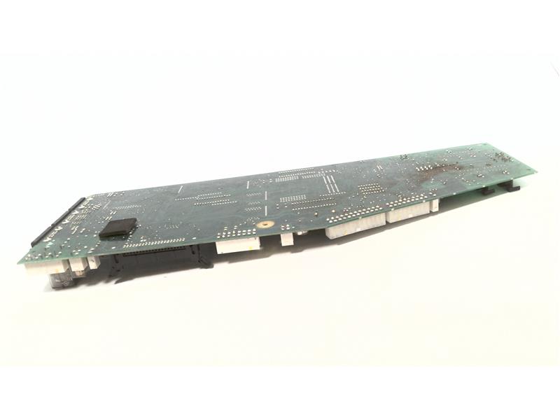 LINX PRINTING TECHNOLOGIES AS16080/11