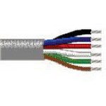BELDEN 8456-060-500