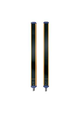 SG4-S4-120-PP-W par DATALOGIC