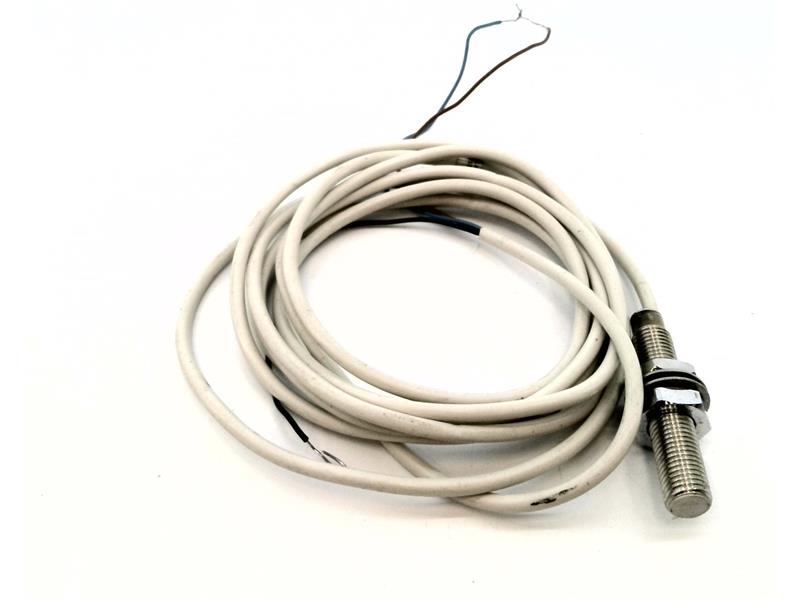 MD MICRO DETECTORS AM1/AN-3H