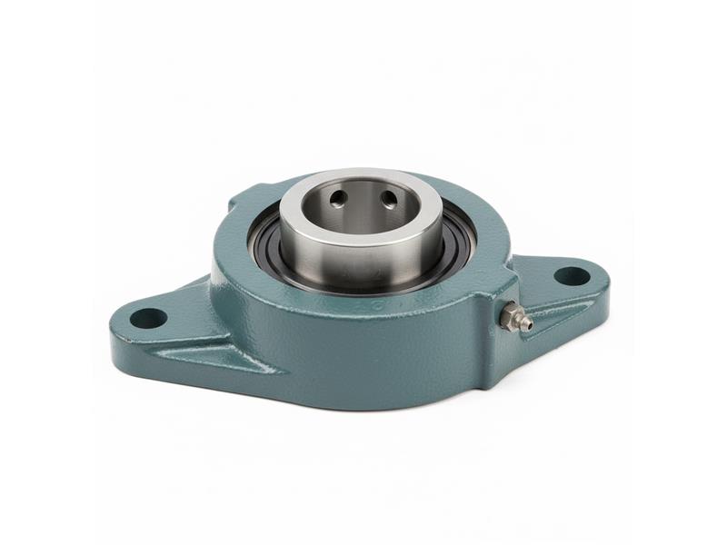 ASEA BROWN BOVERI F2B-SCM-115