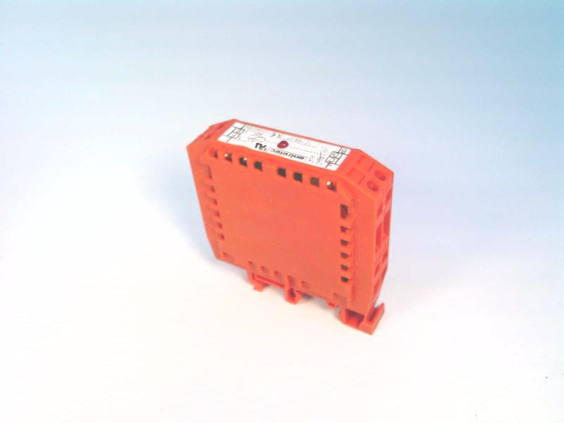 ASEA BROWN BOVERI RB121A-115VAC/DC