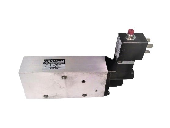 ORSCO 549-20006