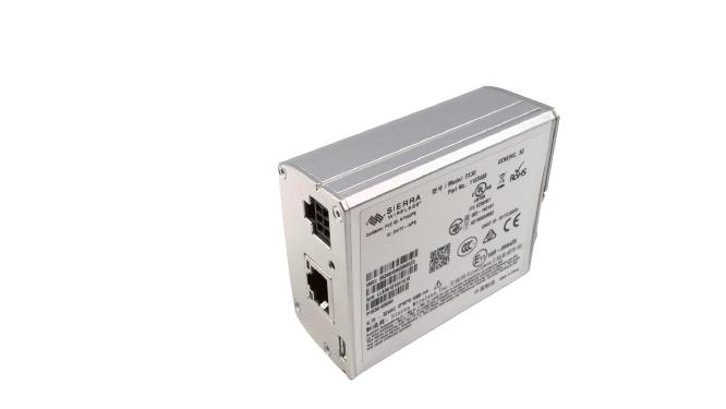 SIERRA WIRELESS 1103488