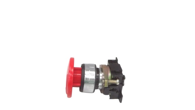AZ PNEUMATICA RM065R