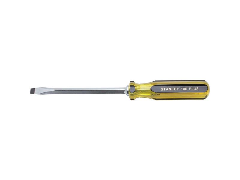 STANLEY BLACK & DECKER 66-176-A