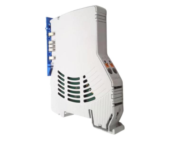 ALLEN BRADLEY 1694-PM266