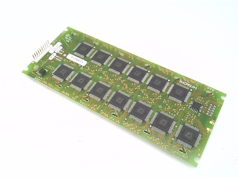 VIDEOJET 353816