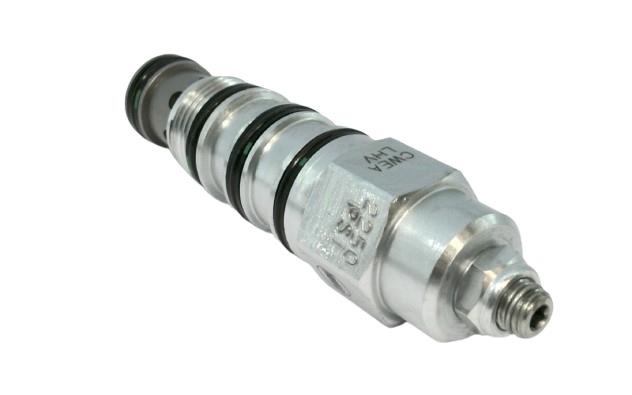 SUN HYDRAULICS CWEALHV