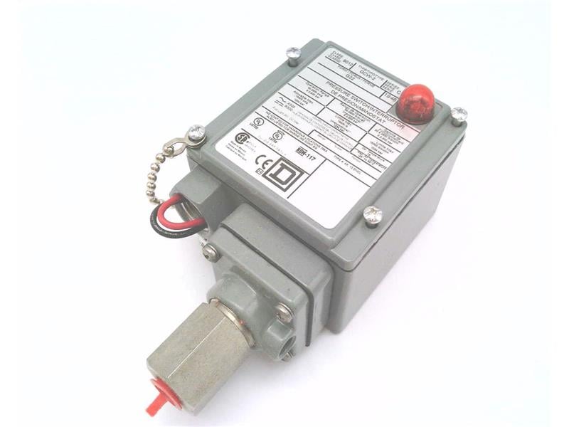 TELEMECANIQUE SENSORS 9012GCW2G22