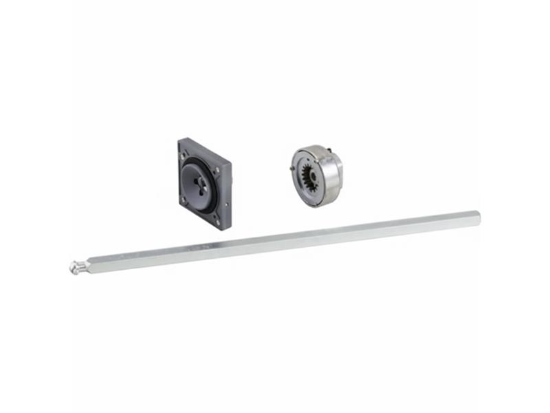 31055 par SCHNEIDER ELECTRIC
