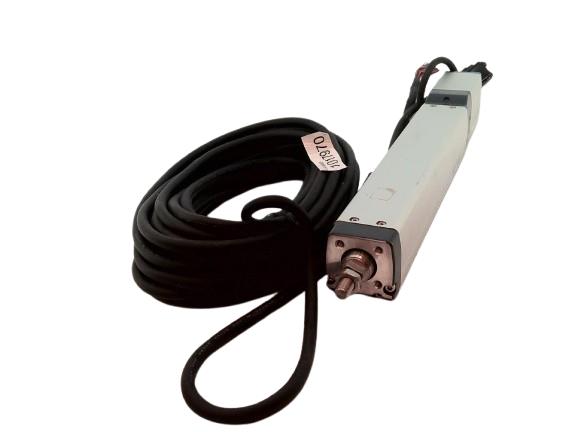 IAI RCP4-RA5C-I-42P-6-200-P3-X15