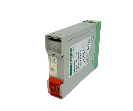 NEGELE ZNV-Z/24VDC