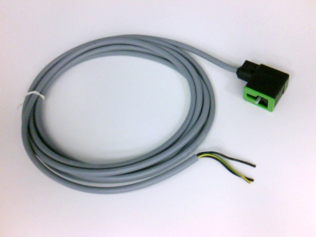 7000-10021-2160300 par MURR ELEKTRONIK