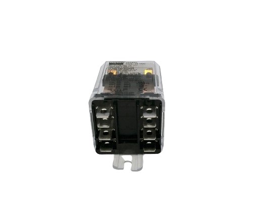 GRAINGER 2A545O