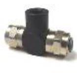 PNEUMADYNE SV11-125-66