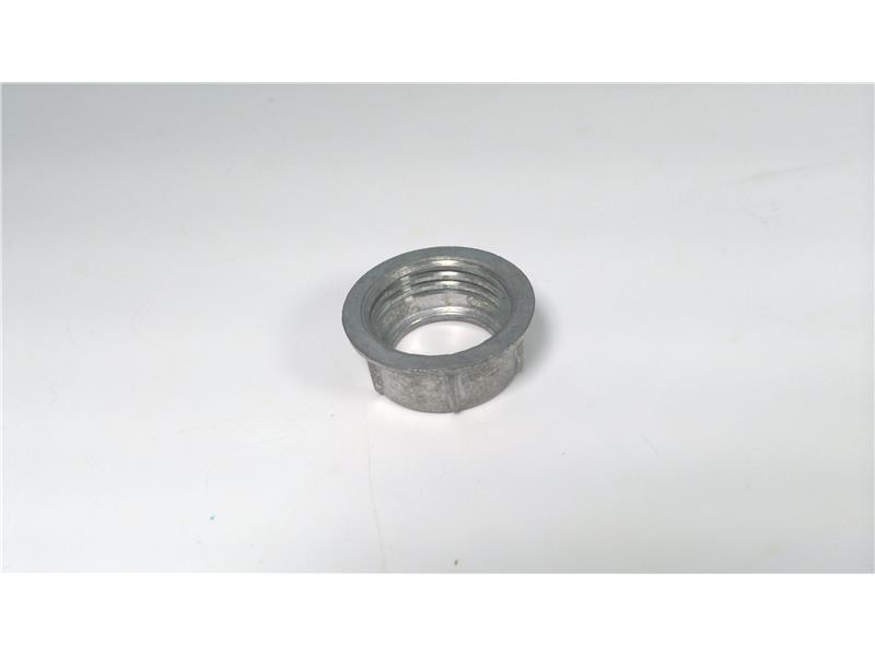 HALEX 05205B